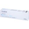 EUBOS Kinder HAUT RUHE EctoAkut forte 7% Ectoin, 30 ml Creme