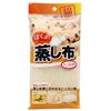 Steaming Cloth 2 – 3 Sheng Kitchen Kitchen Cotton seiro Small Steamer