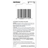 Rayovac 12V Batteries, Keyless 12 Volt Battery Alkaline, 1 Count