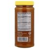 Superfood Honey, 11.6 oz (330 g)