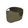 monoii Airsoft Mask Face Guard Shooting Mask Washable