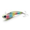 Jackson Tetsu Pan Vib, Lemon Candy LCD, 0.7 oz (20 g)