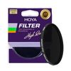 Hoya 82 mm Infrared Filter R72 for Lens