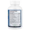Grow Power, Cinnamon, 60 Capsules