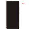 Screen Protector for Xiaomi Mi 11T Pro Protection Crystal Clear dipos
