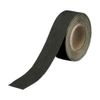 TRUSCO Static Removal Tape Black 25 mm X 5 m sdt255