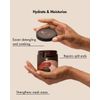 I AM Hydration Elation Intensive Conditioner, 8 Fl Oz