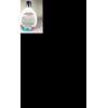 TAN INC LUAU ADVANCED 200X BLACK BRONZER TANNING LOTION