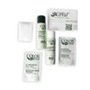 Herbal Colour Dye Bio Light Blonde (8.0)