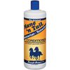 Mane ‘n Tail’s Original Horse Conditioner 32 OZ