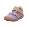Sven Baby-Jungen Sneaker, 22 EU Schmal