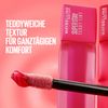 Superstay Teddy Tint Lipstick 40 Petalcore