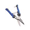 Faithfull Heavy-Duty Multi Function Scissors