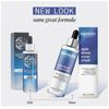 NIOXIN Night Density Rescue 2.4oz (Pack of 4)