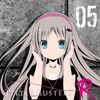 ラジオCD「リトルバスターズ! R Vol.5」
