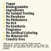 Everyday Shea - Moisturizing Conditioner Unscented 32 fl.oz