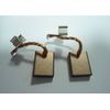 Makita 194427-5 Carbon Brushes Set