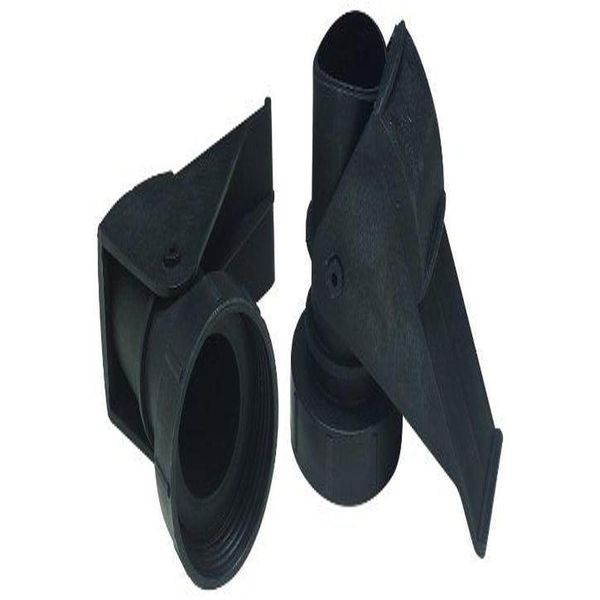 3M 05854 Dispenser Valve - Case of 4