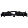 Mopar Performance 68100243AA MOPAR Baffle