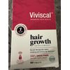 Viviscal  Hair Growth