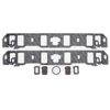 Edelbrock 7220 Intake Manifold Gasket