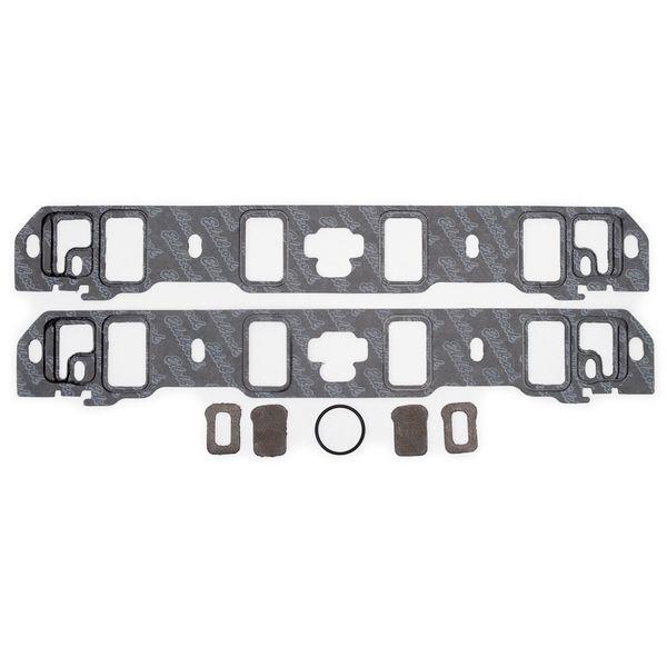 Edelbrock 7220 Intake Manifold Gasket