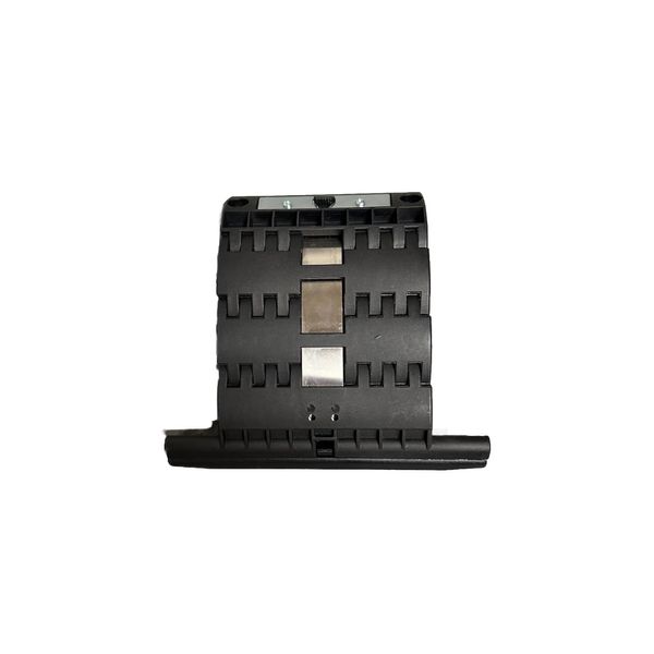1X Roller Garage Door Strap Rigid Claw for Compact 55mm slatted Compact Roller Garage Doors. Security Strap