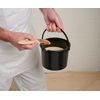 Hamilton for The Trade Paint Kettle