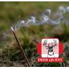 Deer Quest Bear Sense, Honey Bacon Burn, 31