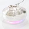 Somavedic Portable Keychain, clear