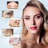 Oldream Pdo Threads for Face Lift, Mono Screw Type, 30G13MM, 20pcs