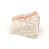 Eisco Labs Oligoclase Specimen, Approx. 1" (3cm)