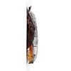 SNICKERS Minis Size Chocolate Candy Bars 4.4-Ounce Bag (Pack of 12)