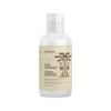 Karissa Coconut Intensive Nourishing Conditioner 13oz
