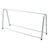 Monaco Countertop Hanging Bag Display Rack (Large)