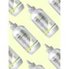 DevaCurl Buildup  Buster Micellar Water Cleansing Serum 8oz - 3 Pack