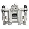 Rear Left Brake Caliper w/Bracket Drivers Side Compatible with 2016-2019 Honda Civic