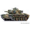 Academy M60A2 Patton Model Kit