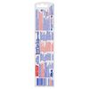 Colgate Kids Battery Powered Toothbrush, PJ Masks, Extra Soft Bristles, 1 Pack