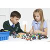 K'NEX Education STEM EXPLORATIONS: Vehicles Building Set Building Kit