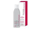 Cieffe Derma Dermosile Shampoo 150 Ml