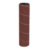 Sealey 80Grit Assorted Sanding Sleeves - Pack of 5 - SS5ASS