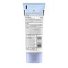 Ultra Sheer Dry-Touch Sunscreen Lotion, Broad Spectrum SPF 55 UVA/UVB Protect...