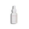 Kat Rudu Wonder Cell Serum