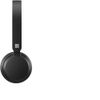 Microsoft Modern USB-C Headset