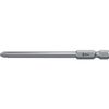 851/4 Z Tough Phillips Bit PH2 x 152mm