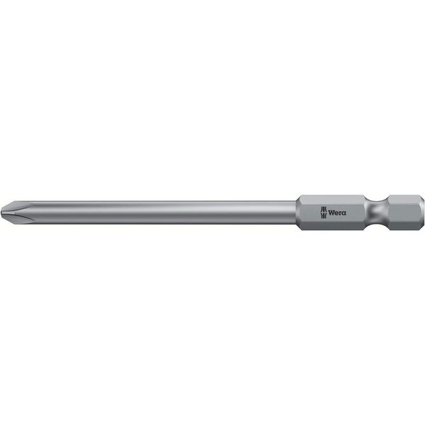 851/4 Z Tough Phillips Bit PH2 x 152mm