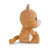 Nici Soft Toy GLUBSCHIS Cat Tabbrey 15 cm