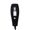 Raffel Systems Power Recliner Massage Chair Remote HC 2802 for Tranquil Ease