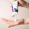 ABEREDE Cicapine Micellar Foam Cleanser 4.06 fl oz / 120ml